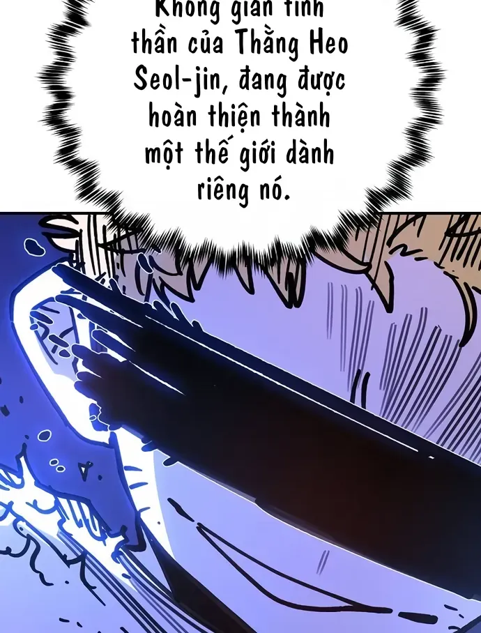 Chương 255 - Trang 67
