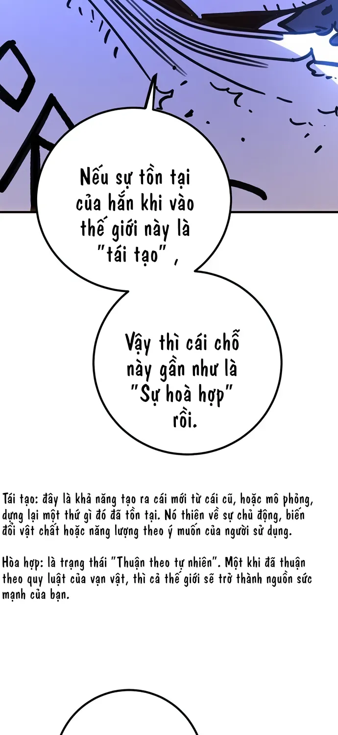 Chương 255 - Trang 68