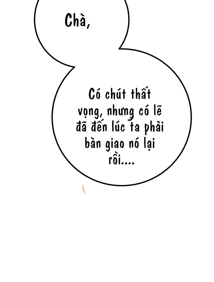 Chương 255 - Trang 69