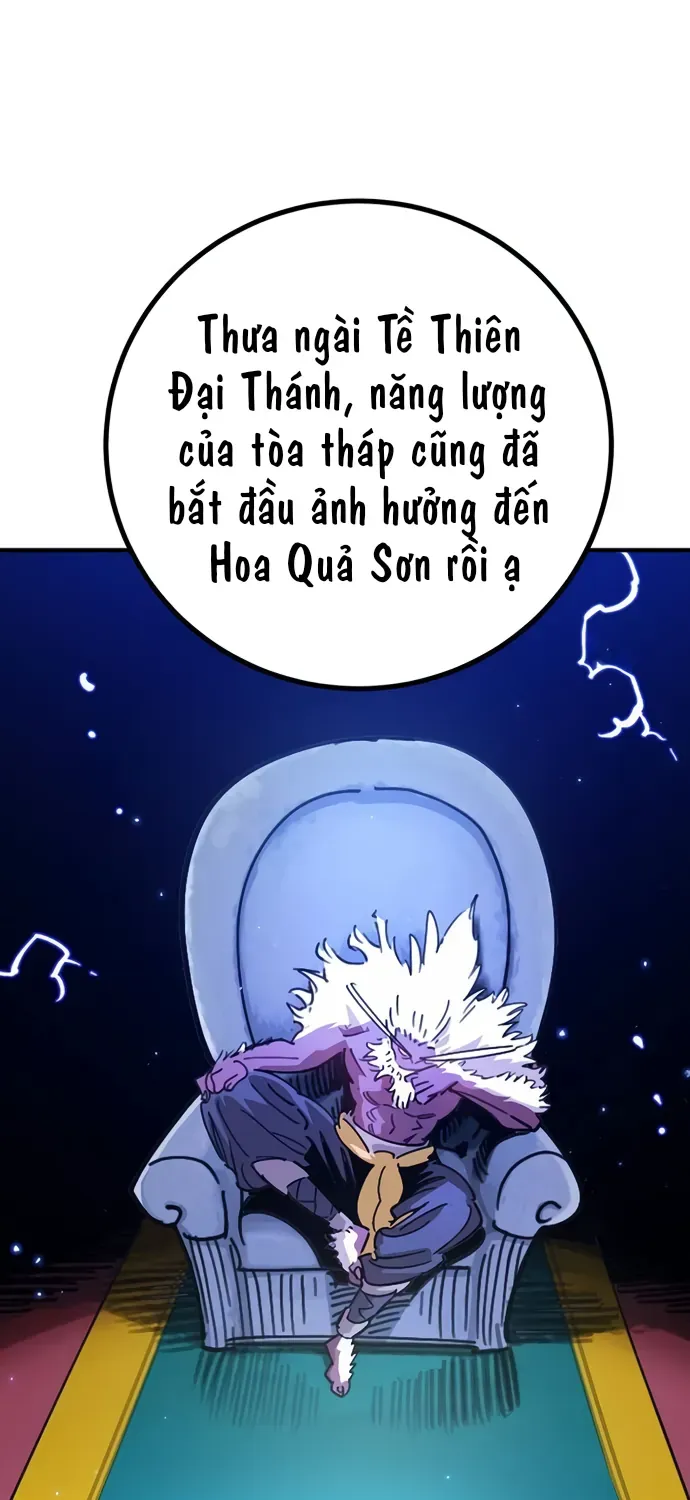Chương 255 - Trang 8