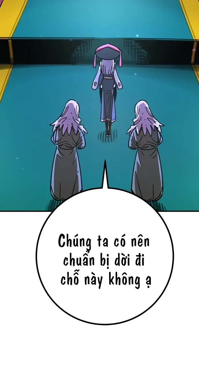 Chương 255 - Trang 9