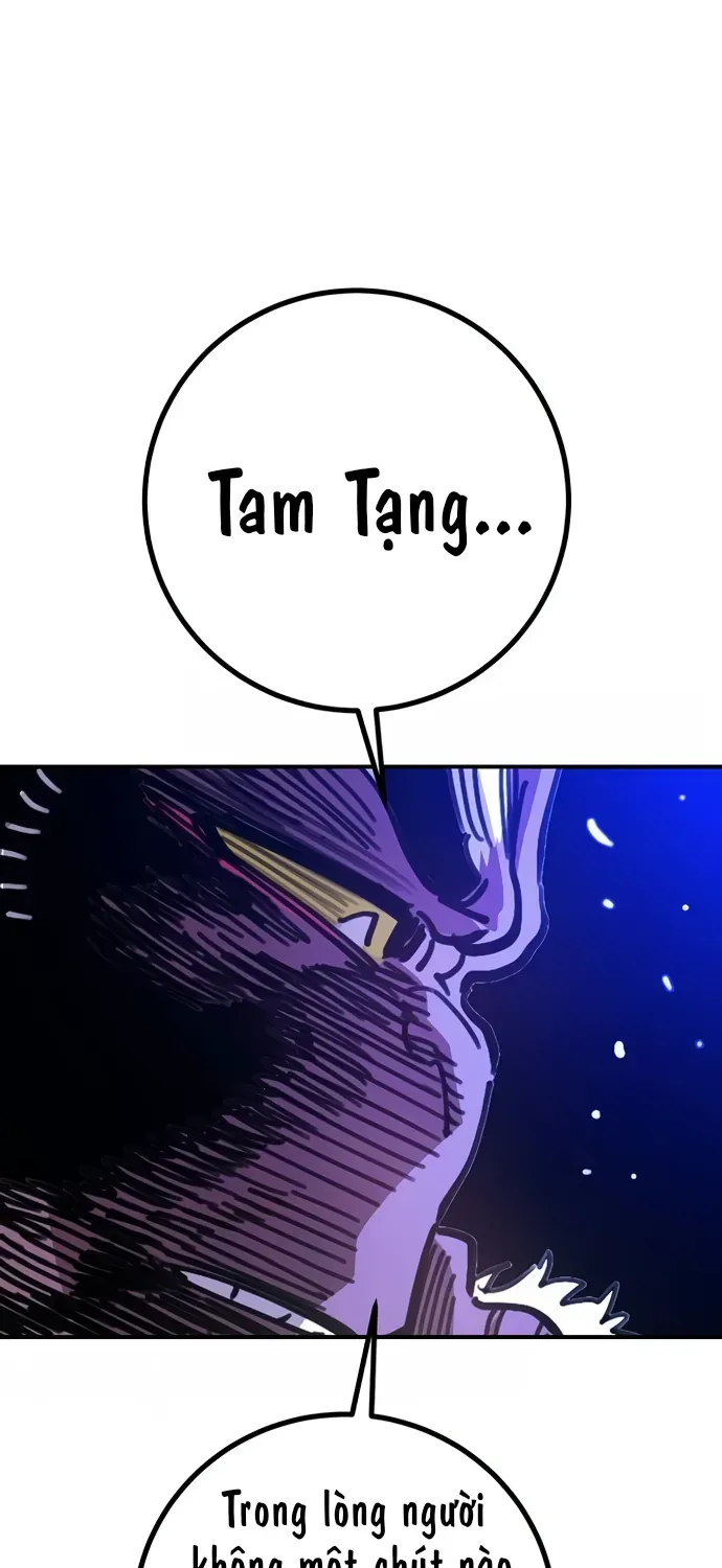 Chương 255 - Trang 10
