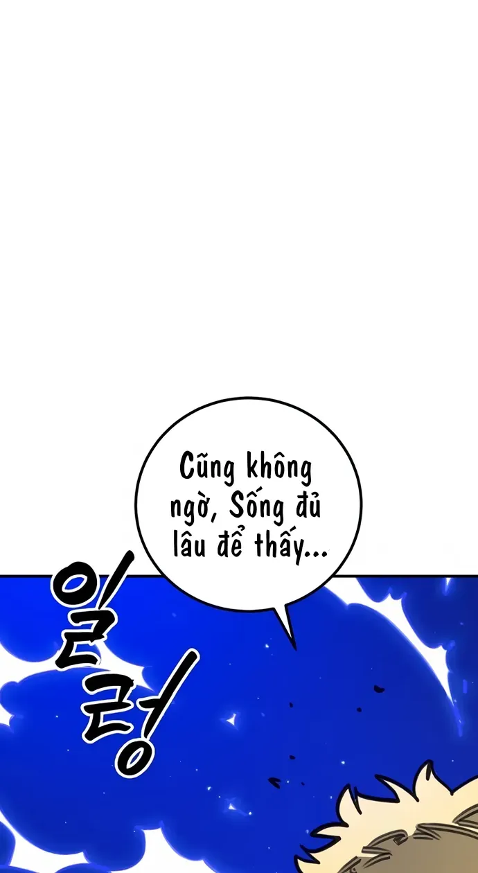Chương 255 - Trang 93