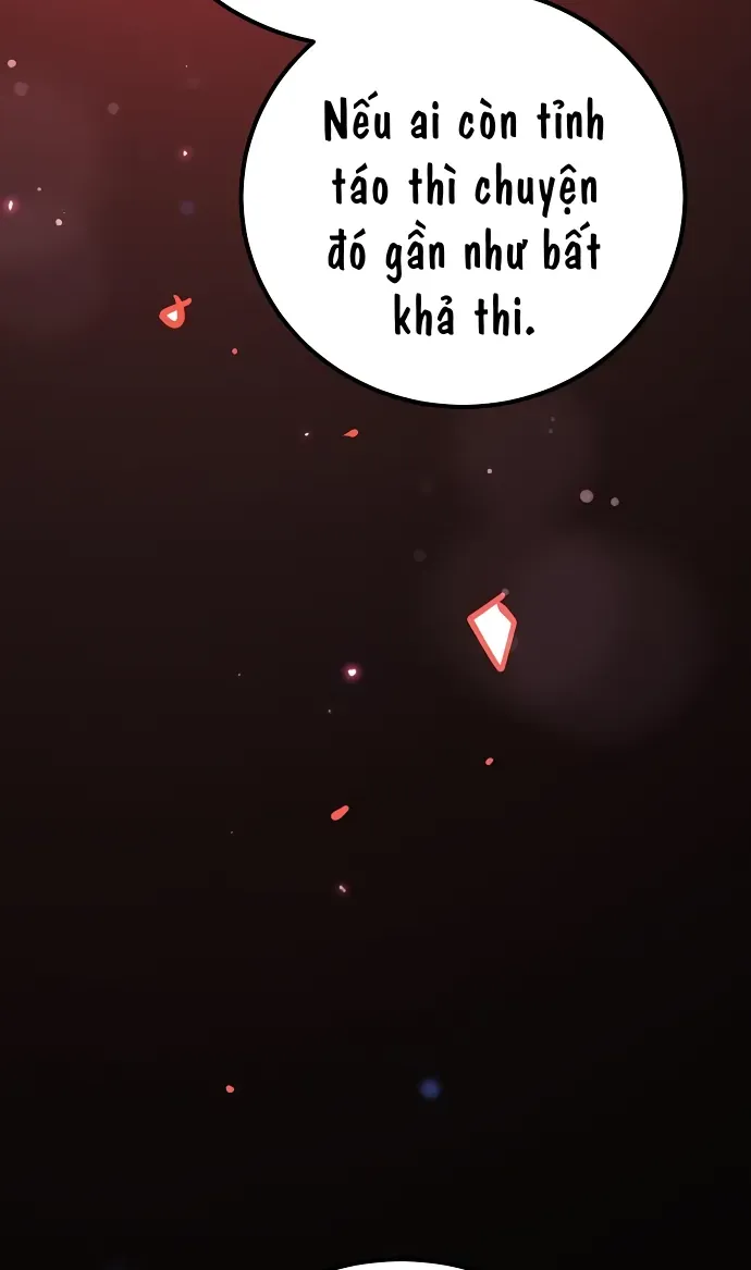 Chương 256 - Trang 11