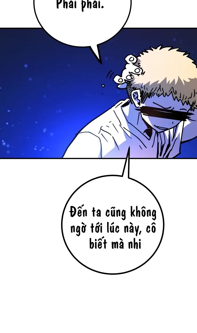 Chương 256 - Trang 105