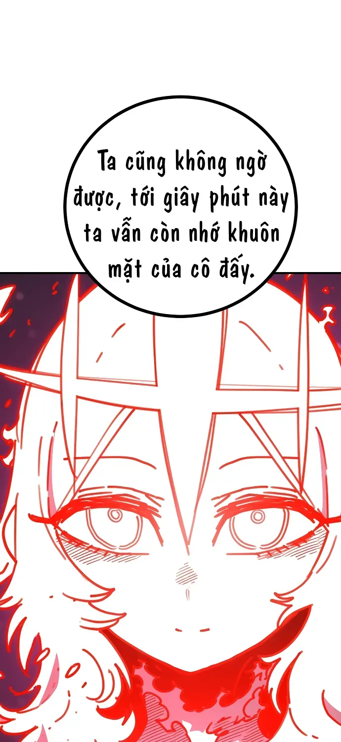 Chương 256 - Trang 106