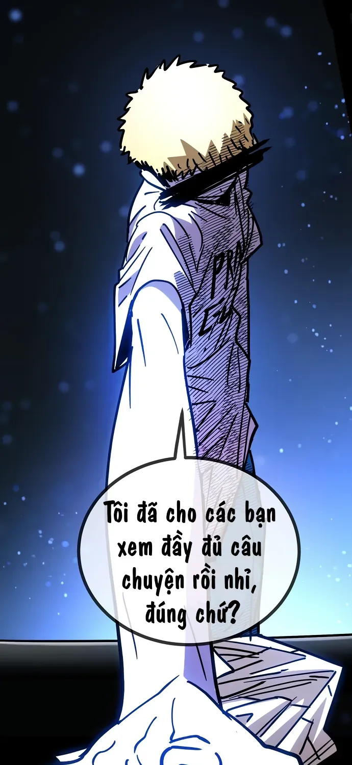 Chương 256 - Trang 118