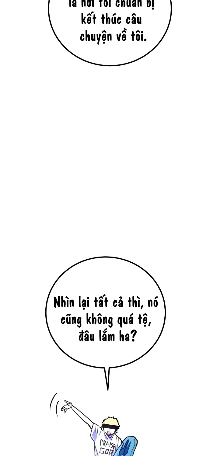 Chương 256 - Trang 122