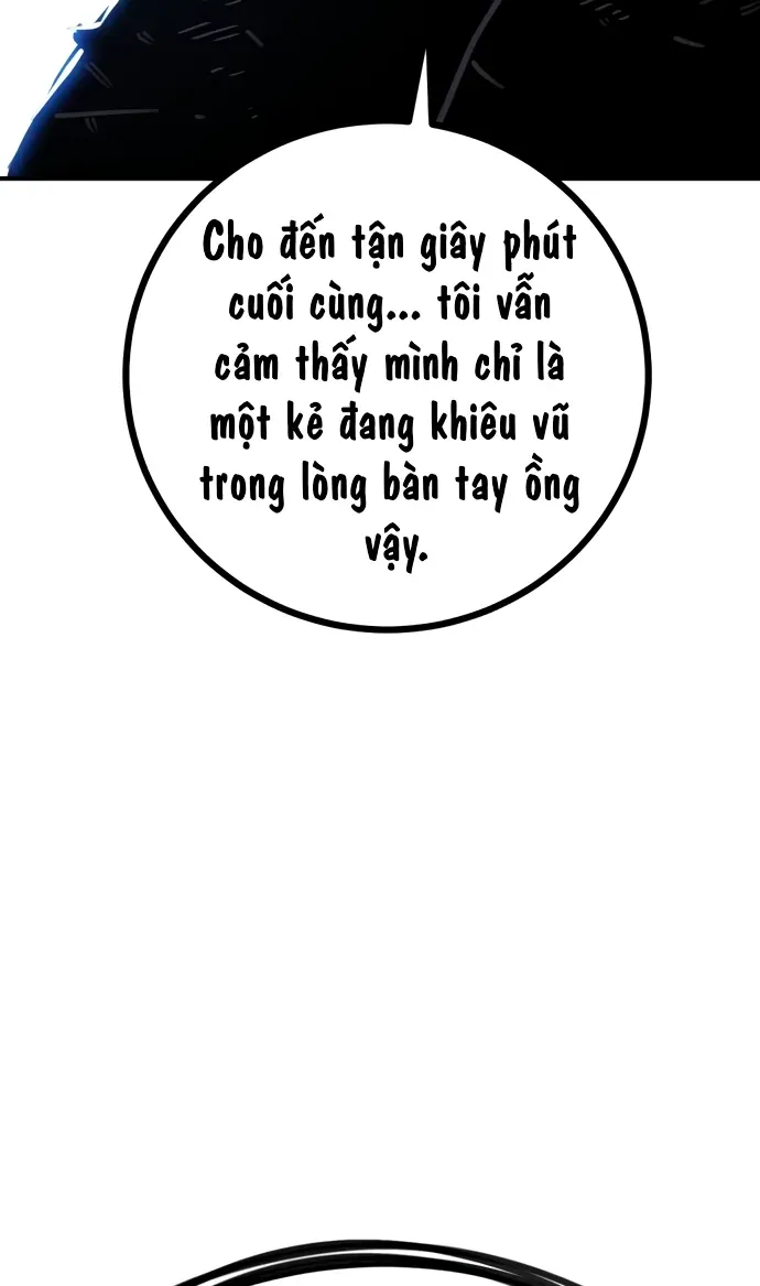 Chương 256 - Trang 137