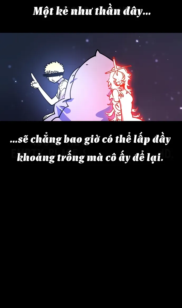 Chương 256 - Trang 15