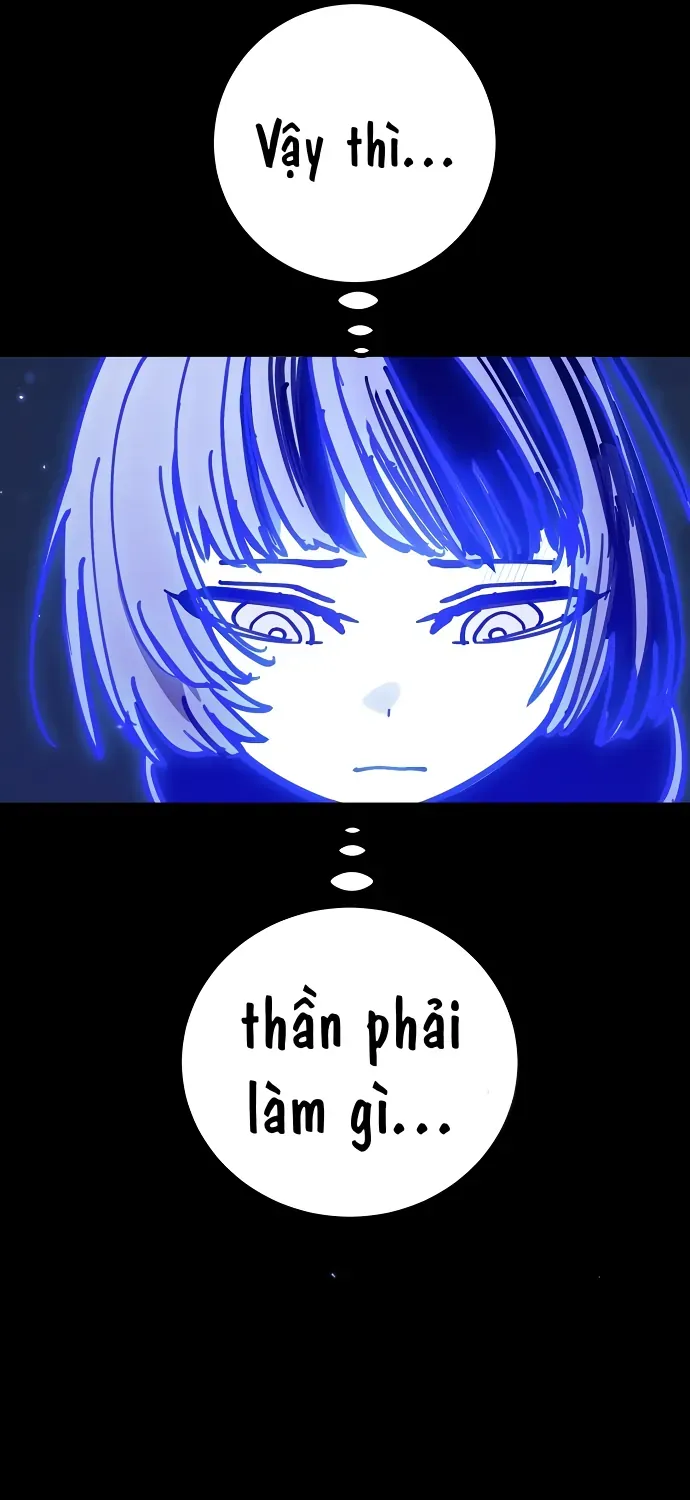 Chương 256 - Trang 16