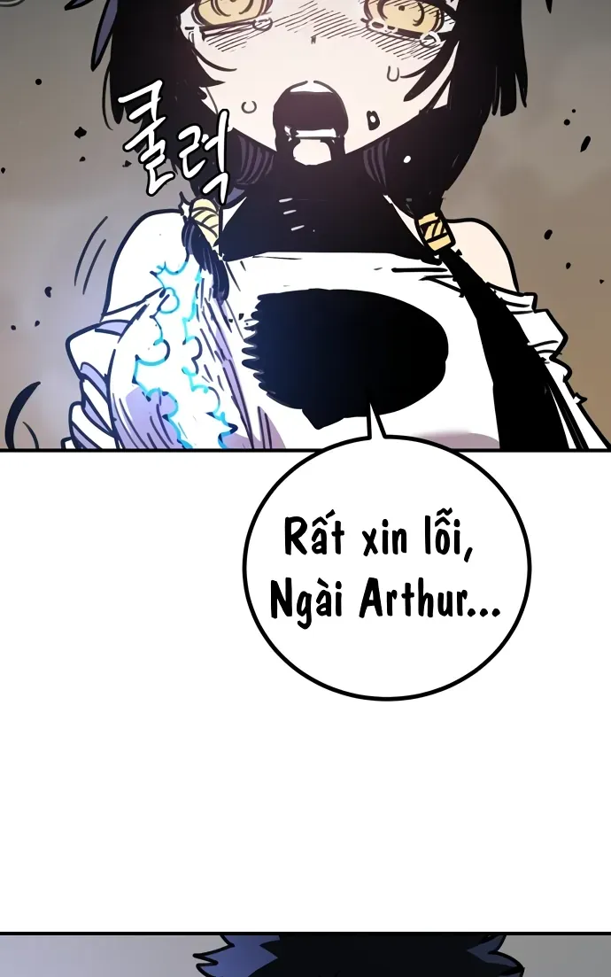 Chương 256 - Trang 151