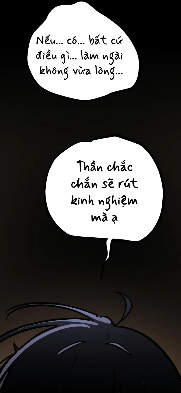 Chương 256 - Trang 154