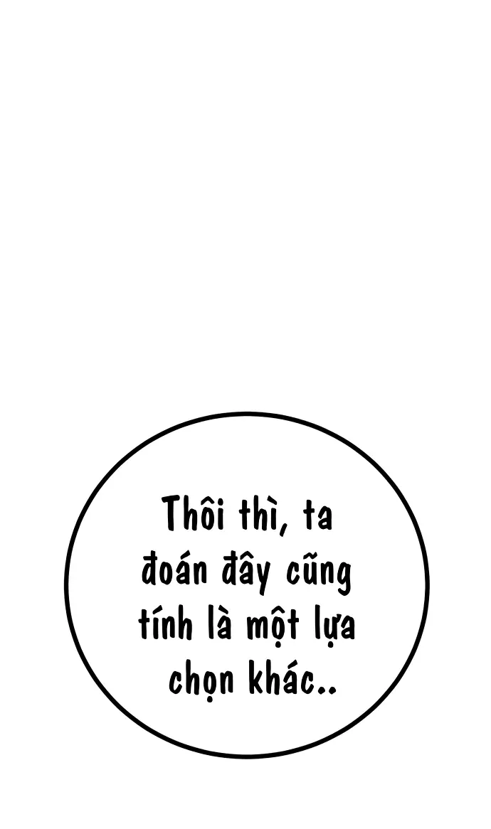Chương 256 - Trang 159