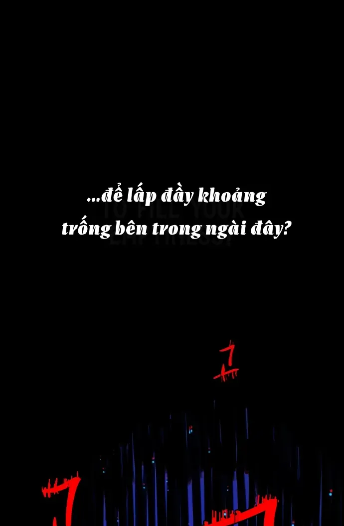 Chương 256 - Trang 17