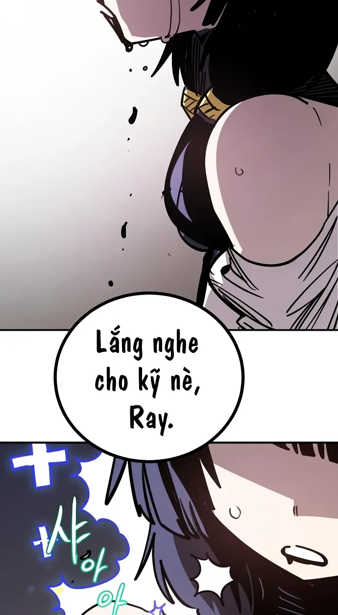 Chương 256 - Trang 161