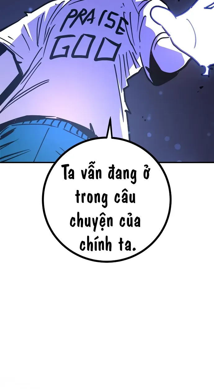 Chương 256 - Trang 163
