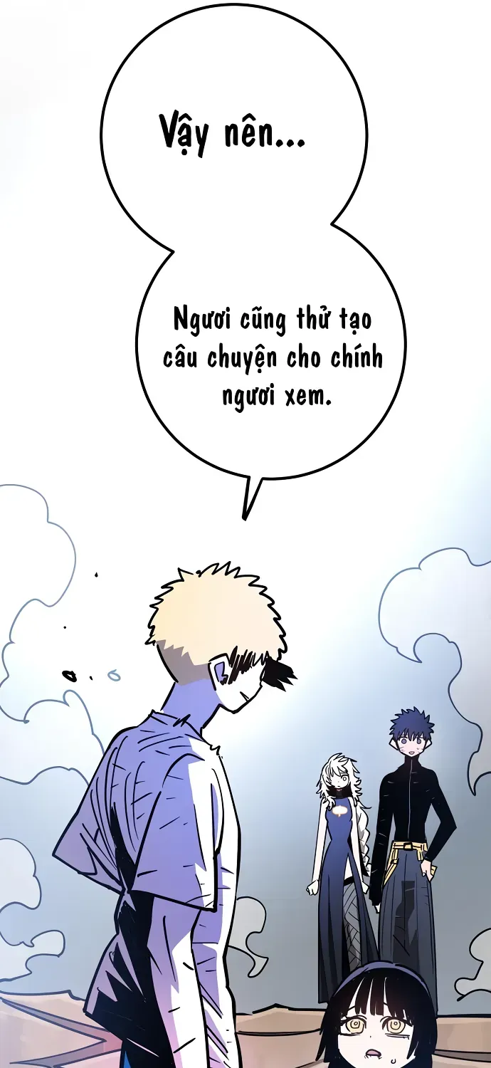 Chương 256 - Trang 164