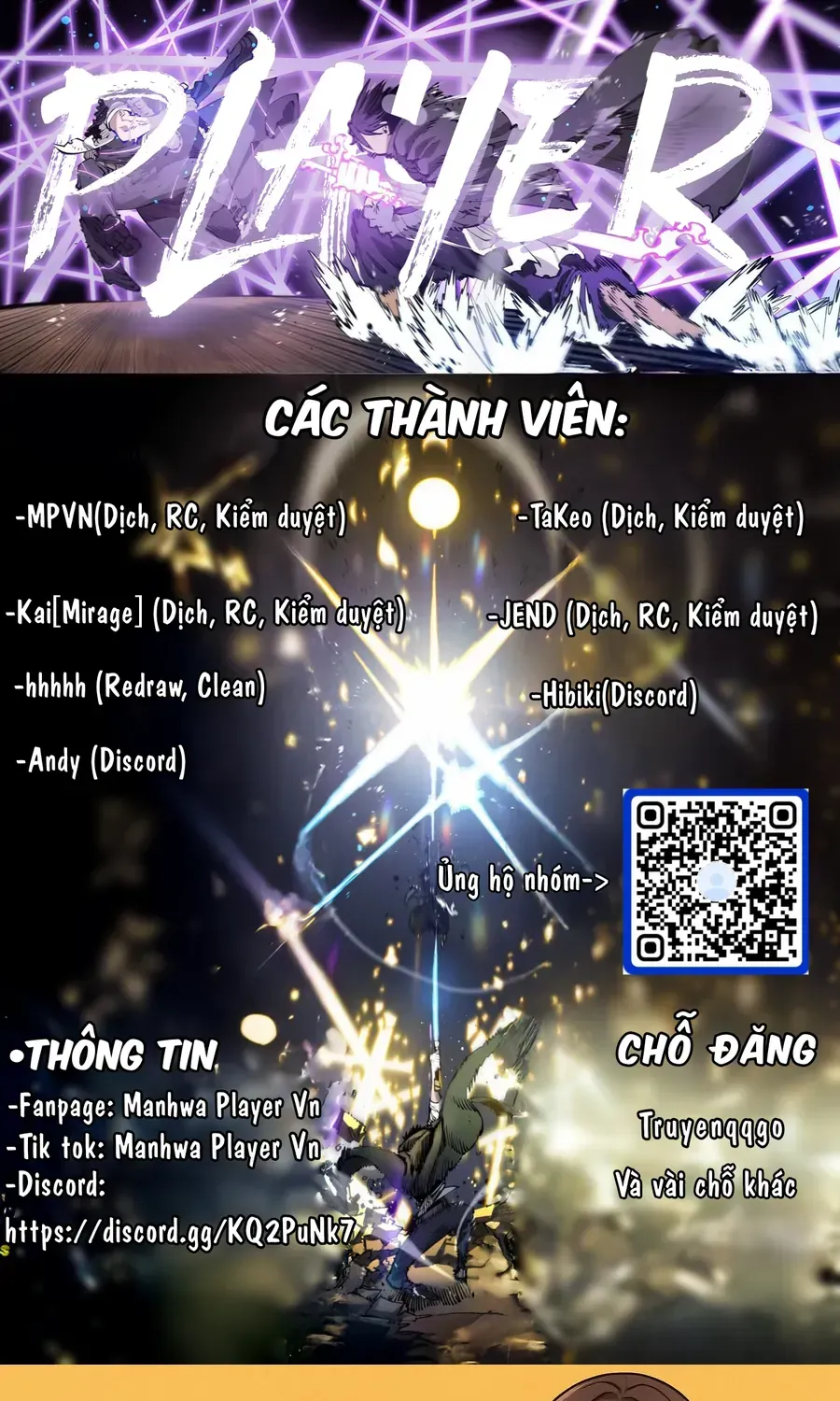 Chương 256 - Trang 184
