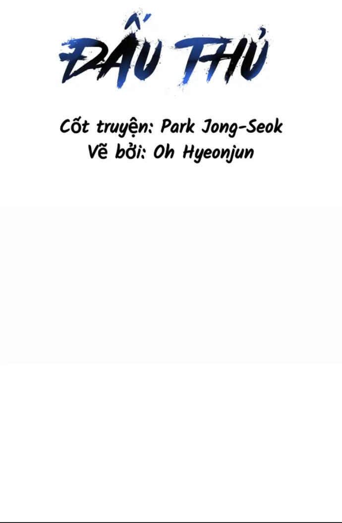 Chương 256 - Trang 21