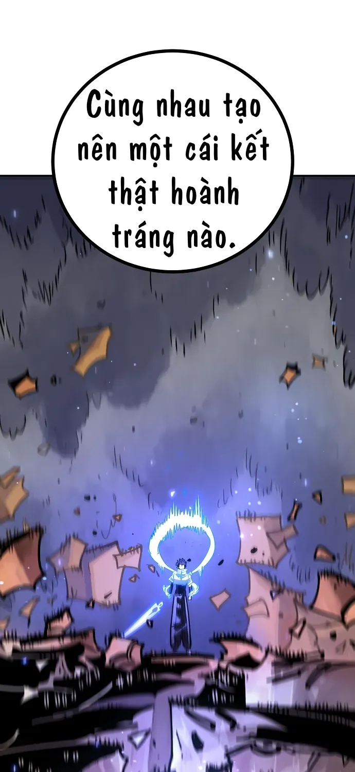Chương 256 - Trang 24