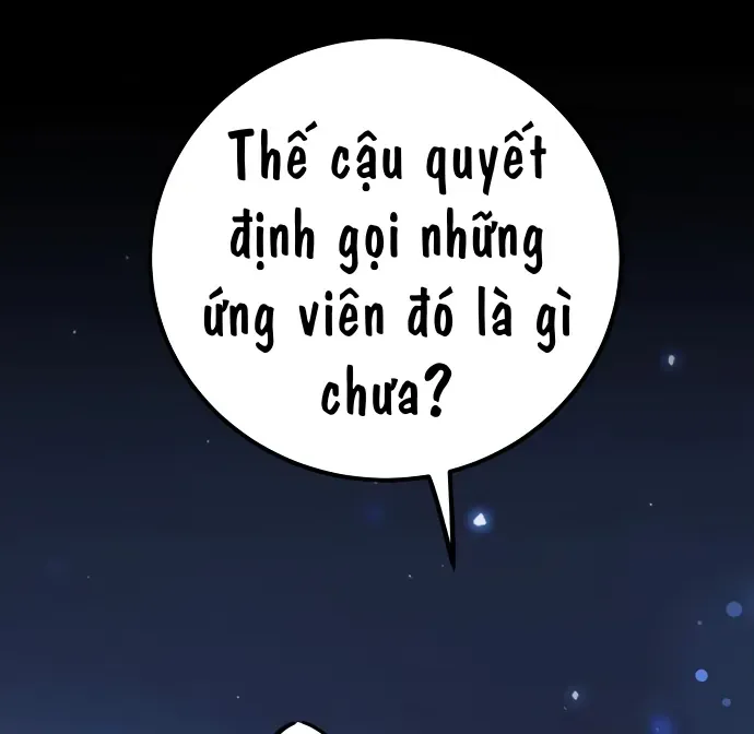 Chương 256 - Trang 5