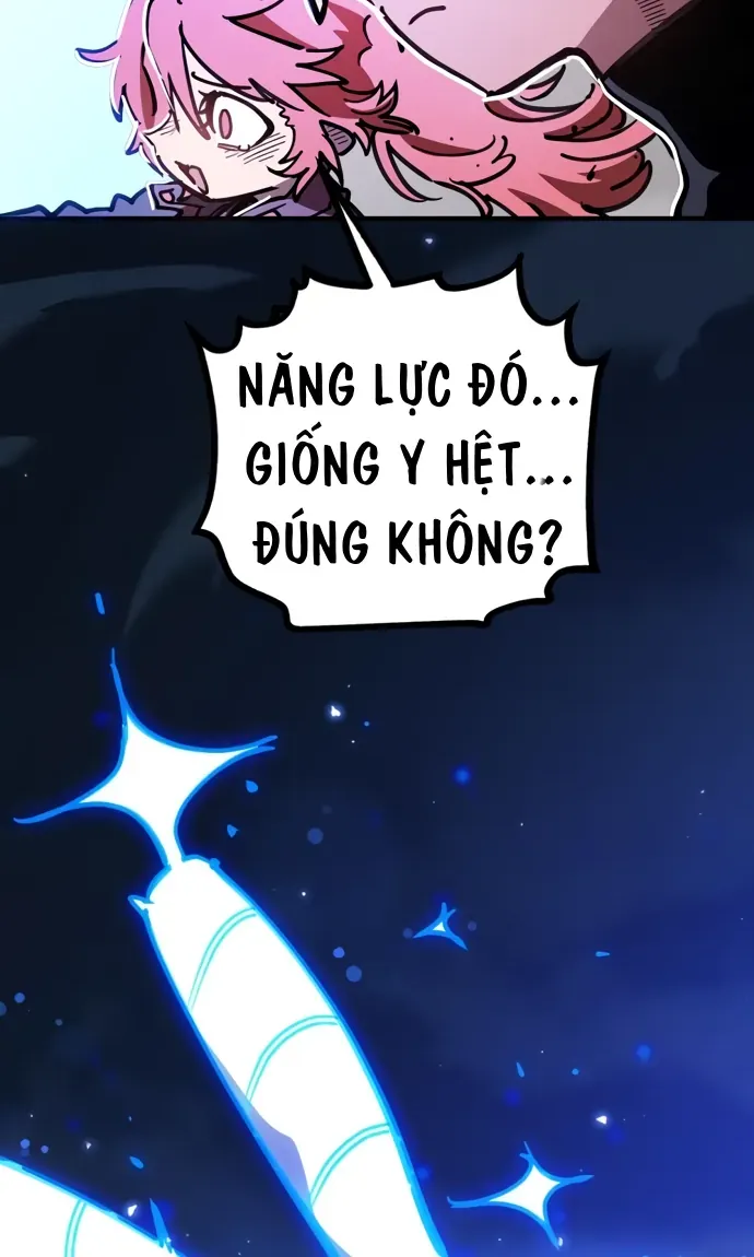 Chương 256 - Trang 53