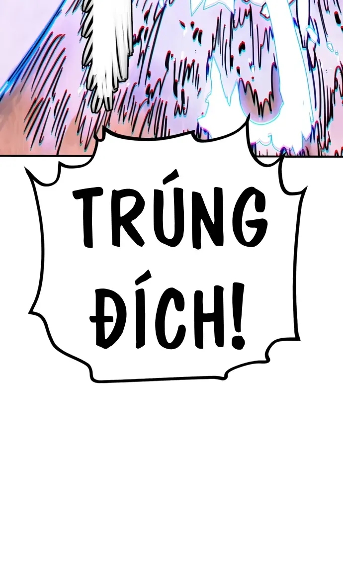 Chương 256 - Trang 61