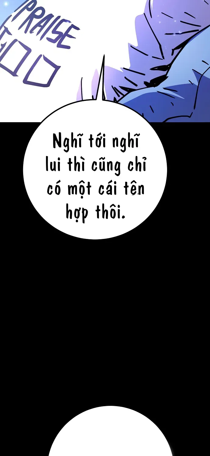 Chương 256 - Trang 8
