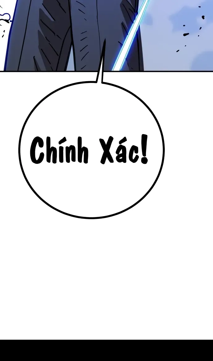 Chương 256 - Trang 73