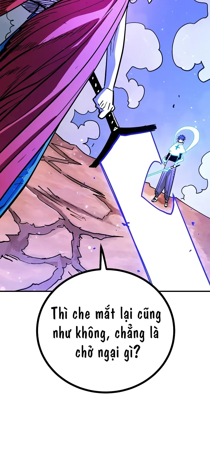 Chương 256 - Trang 78