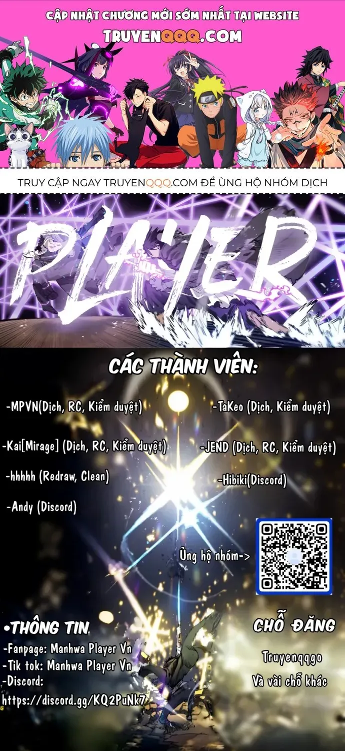 Chương 257 - Trang 1