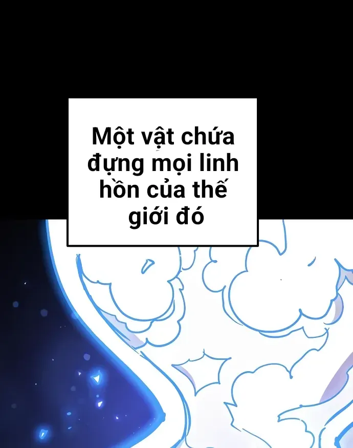 Chương 257 - Trang 12