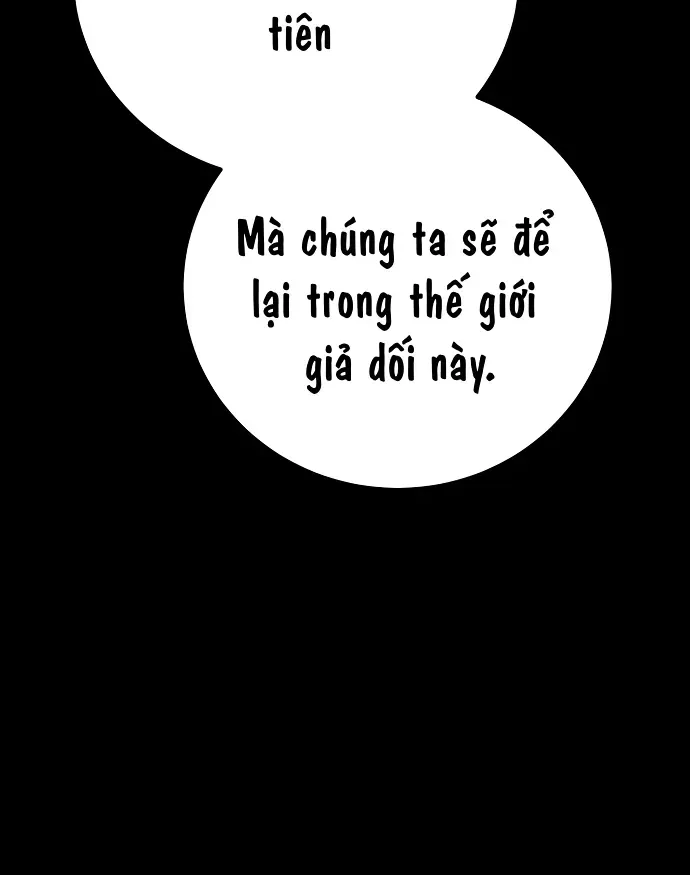 Chương 257 - Trang 112