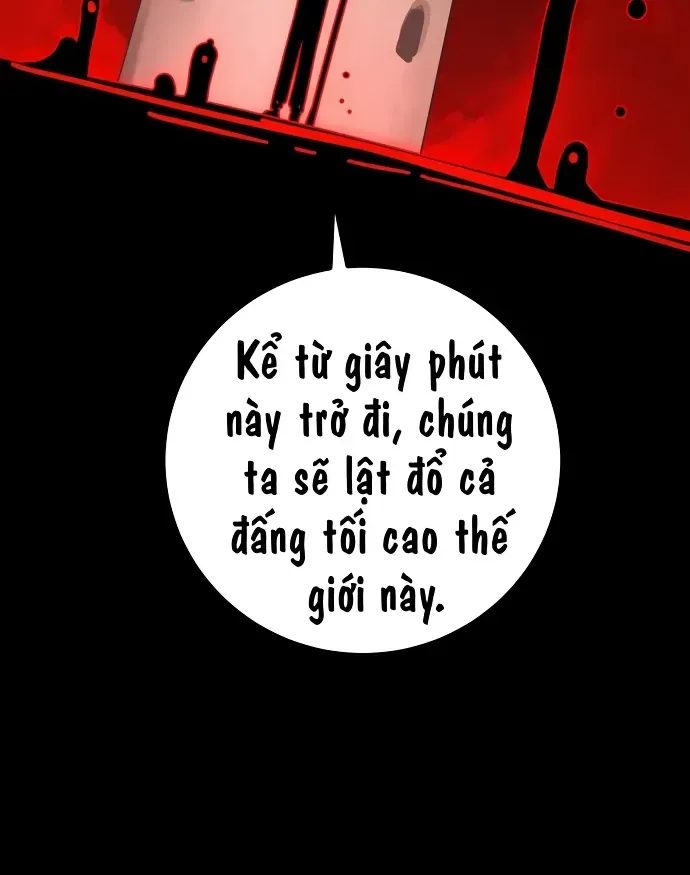 Chương 257 - Trang 114