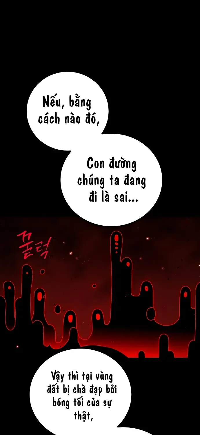 Chương 257 - Trang 115