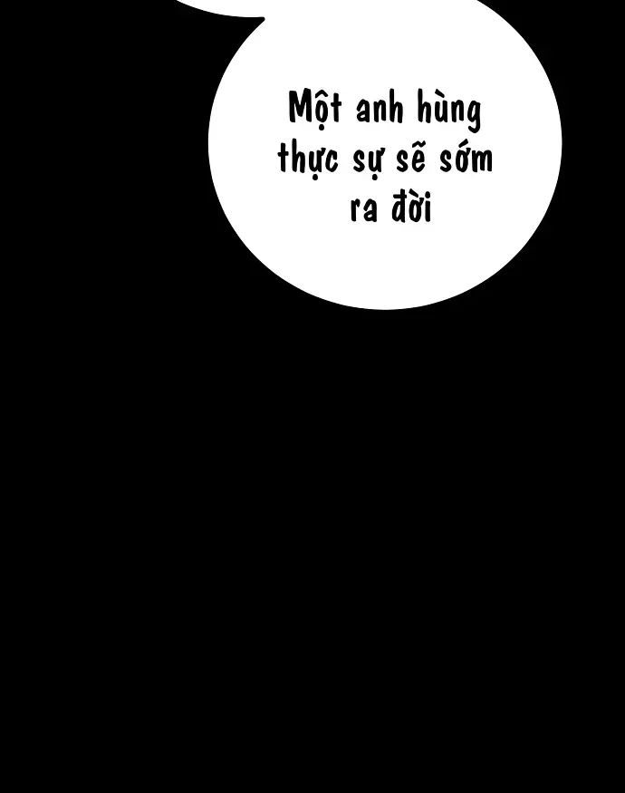 Chương 257 - Trang 116