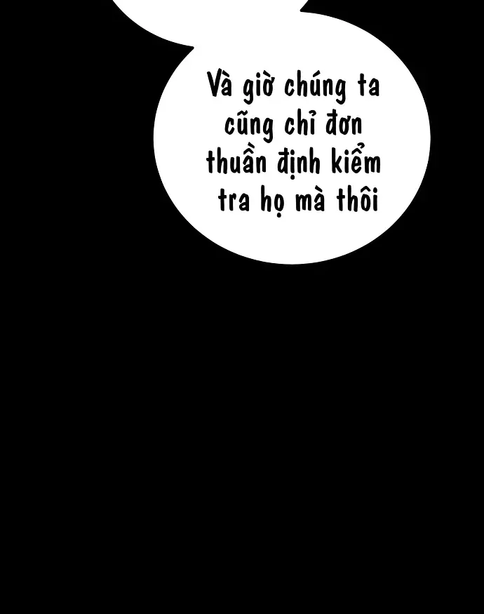 Chương 257 - Trang 118