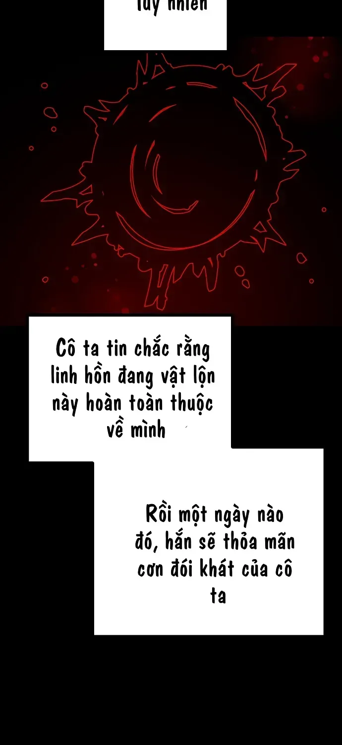 Chương 257 - Trang 121