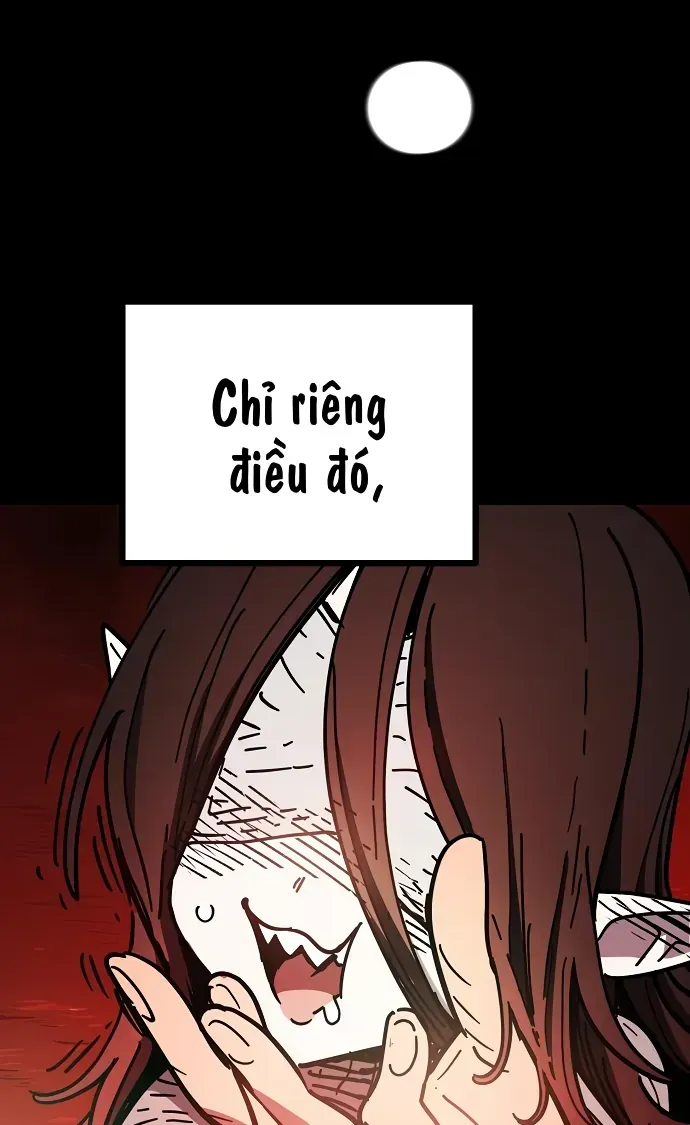Chương 257 - Trang 122