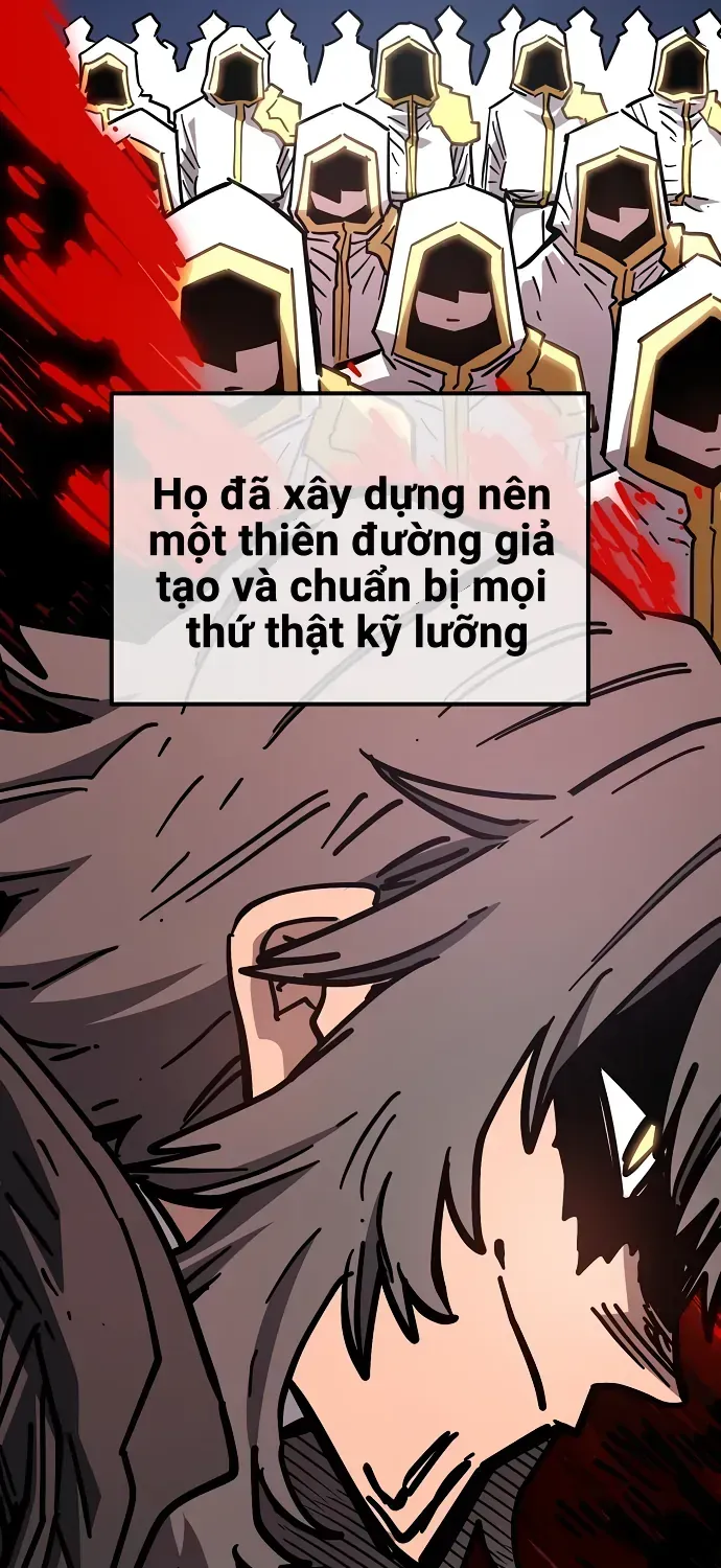 Chương 257 - Trang 125