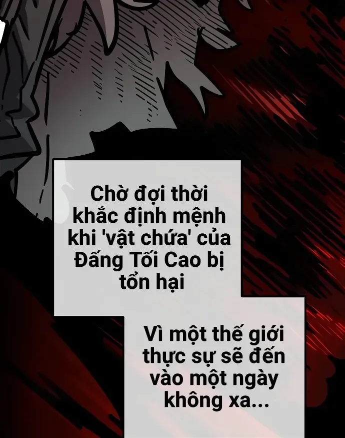 Chương 257 - Trang 126