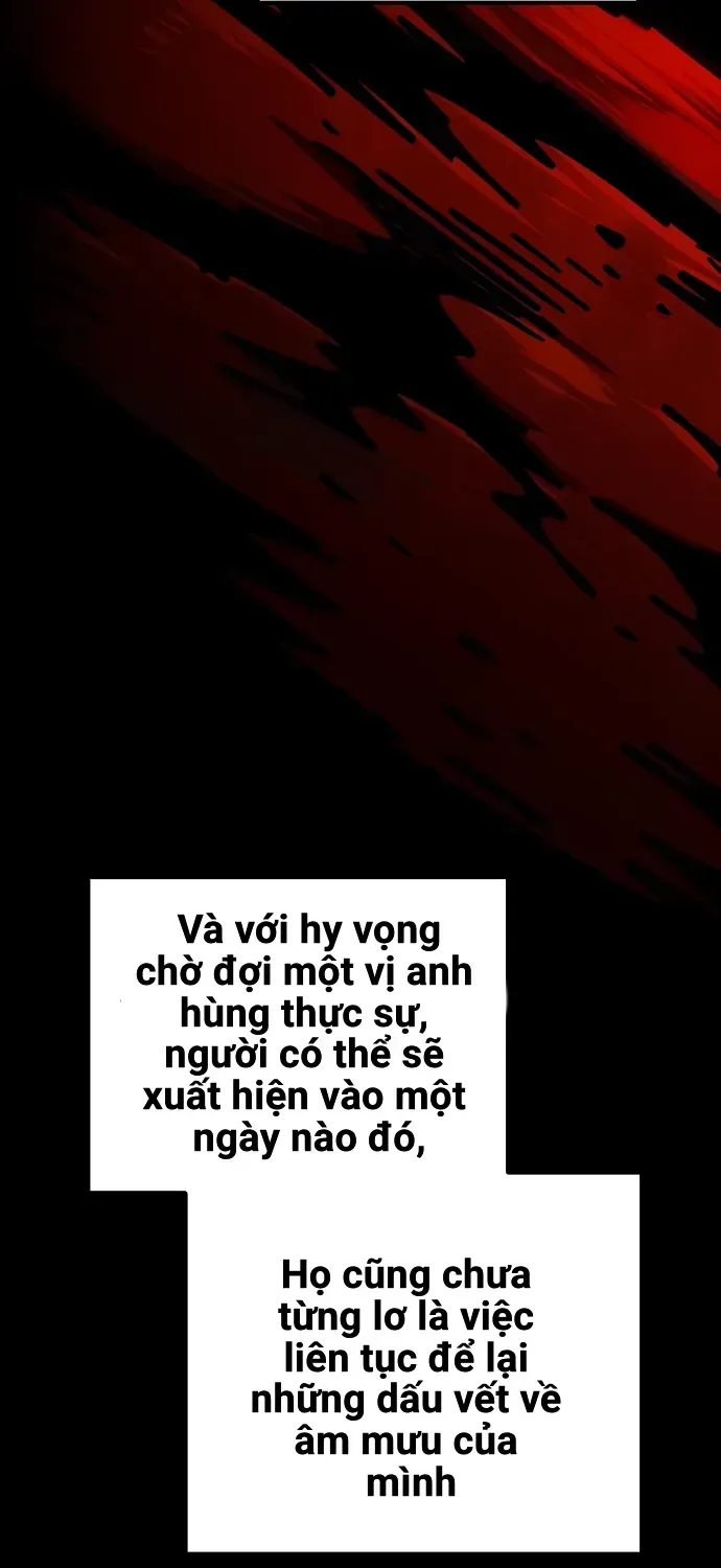 Chương 257 - Trang 127