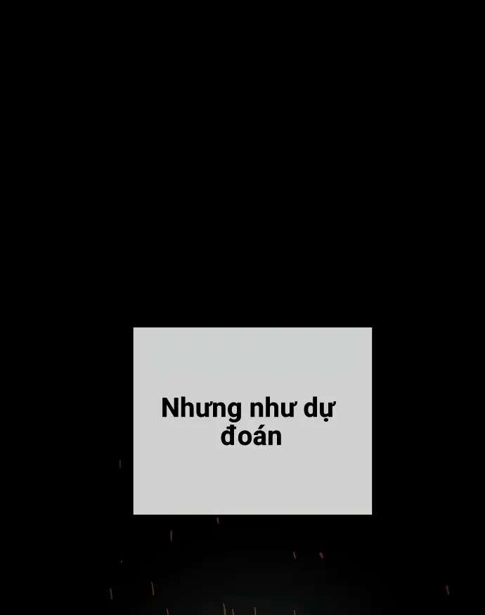 Chương 257 - Trang 128