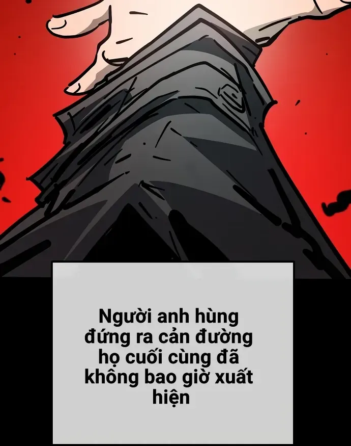 Chương 257 - Trang 130
