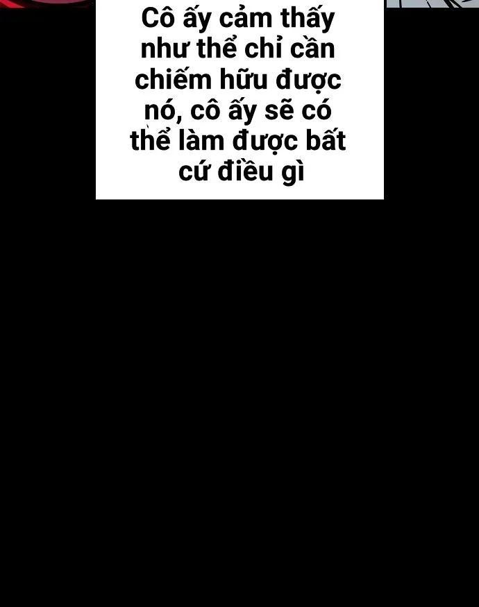 Chương 257 - Trang 14