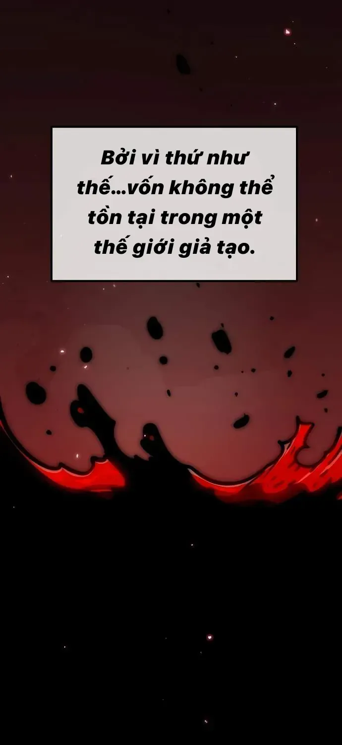 Chương 257 - Trang 133