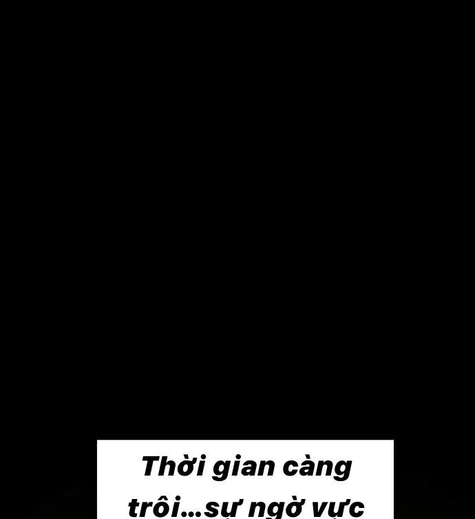 Chương 257 - Trang 134
