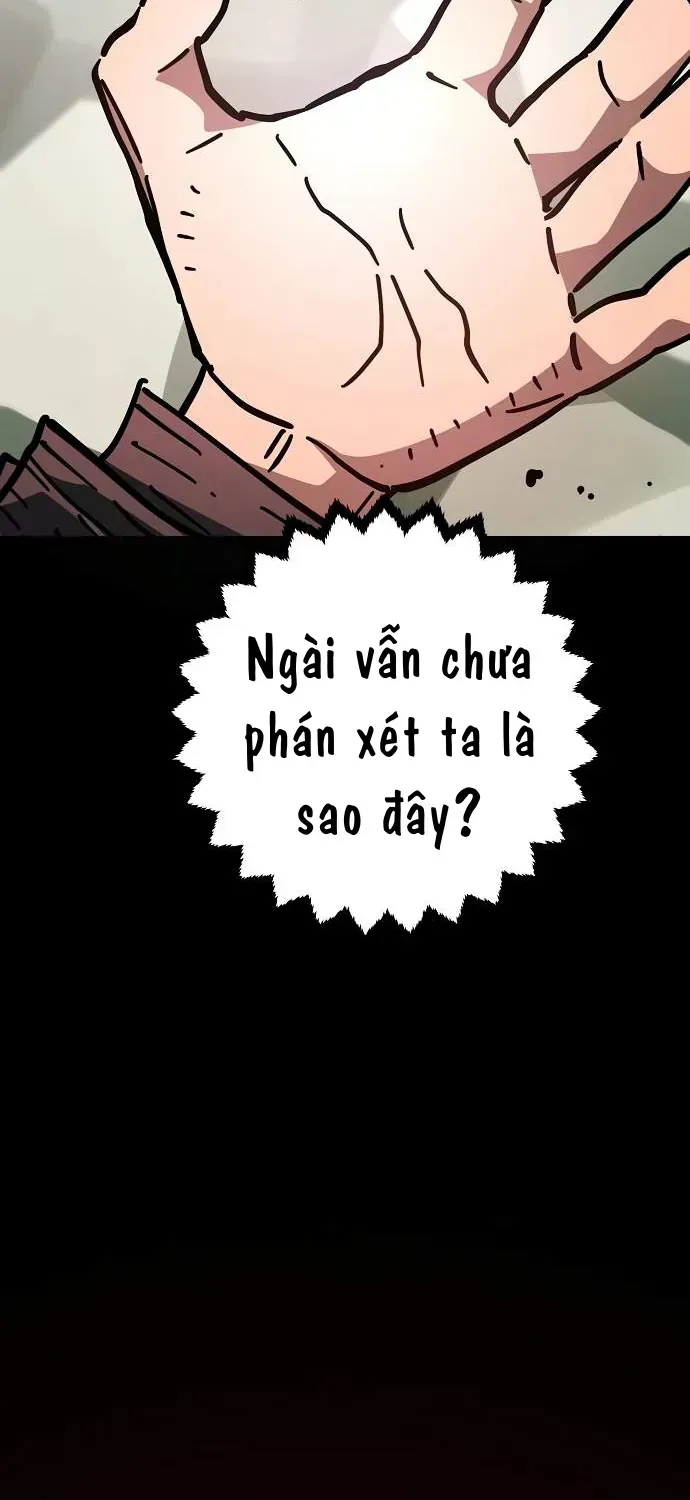 Chương 257 - Trang 139