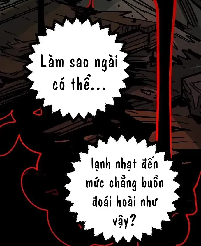 Chương 257 - Trang 142